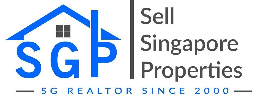 sgsemidetached.com